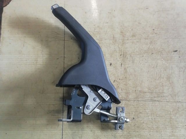 bontott KIA PICANTO Kézifék Kar