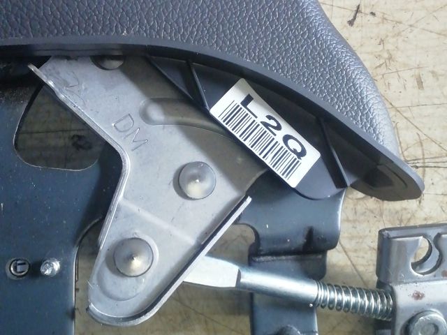 bontott KIA PICANTO Kézifék Kar