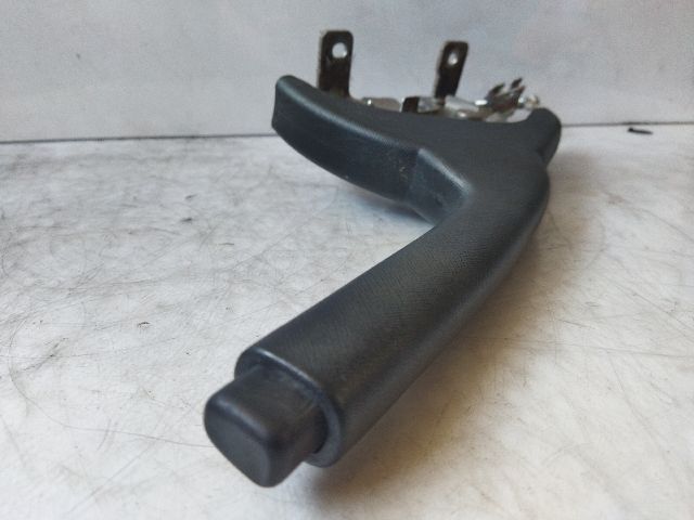 bontott KIA PICANTO Kézifék Kar