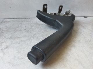 bontott KIA PICANTO Kézifék Kar