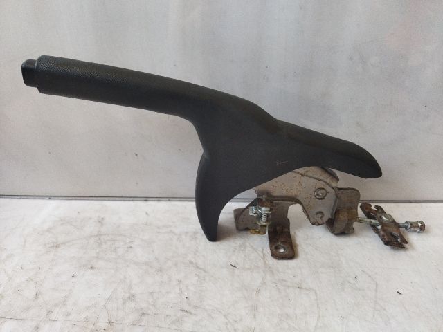 bontott KIA PICANTO Kézifék Kar