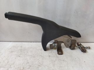 bontott KIA PICANTO Kézifék Kar