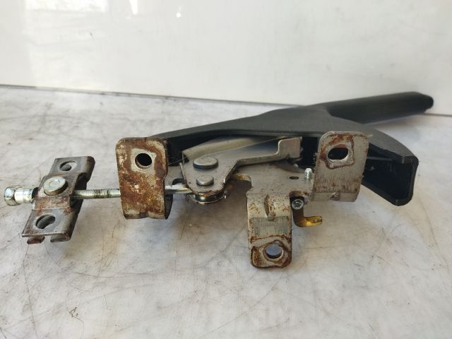 bontott KIA PICANTO Kézifék Kar