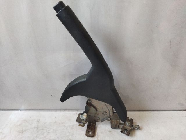 bontott KIA PICANTO Kézifék Kar