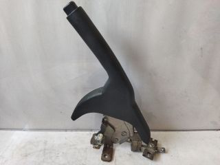 bontott KIA PICANTO Kézifék Kar