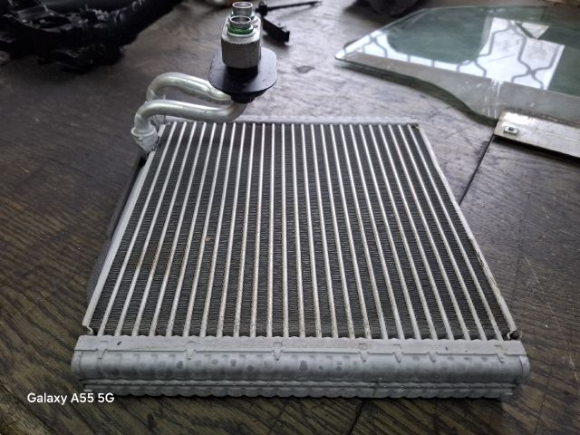 bontott KIA PICANTO Klíma Párologtató