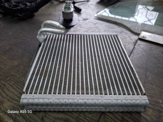 bontott KIA PICANTO Klíma Párologtató