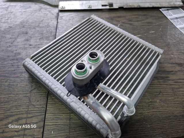 bontott KIA PICANTO Klíma Párologtató