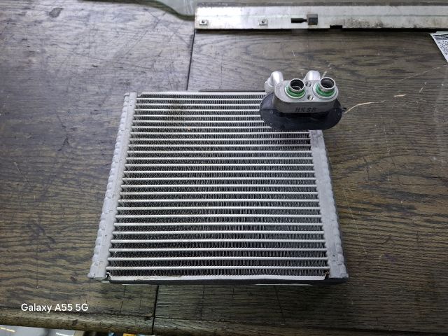 bontott KIA PICANTO Klíma Párologtató