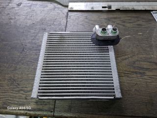 bontott KIA PICANTO Klíma Párologtató