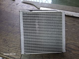 bontott KIA PICANTO Klíma Párologtató