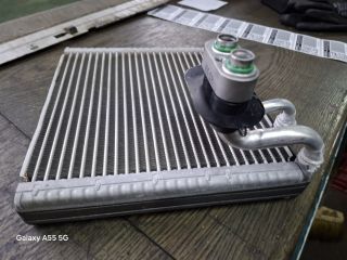 bontott KIA PICANTO Klíma Párologtató