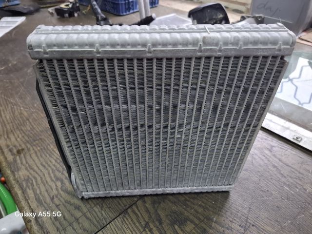 bontott KIA PICANTO Klíma Párologtató