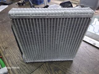 bontott KIA PICANTO Klíma Párologtató