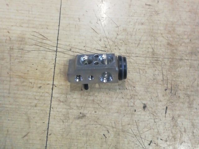 bontott KIA PICANTO Klíma Tágulási Szelep