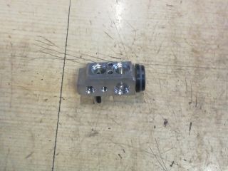 bontott KIA PICANTO Klíma Tágulási Szelep