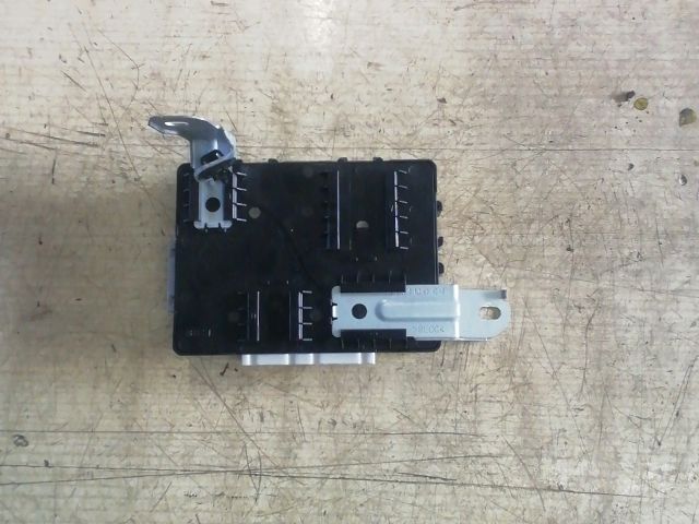 bontott KIA PICANTO Komfort Elektronika