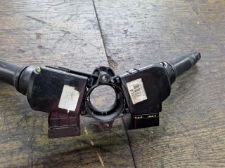 bontott KIA PICANTO Komplett Kormánykapcsoló (Bajuszkapcsoló)