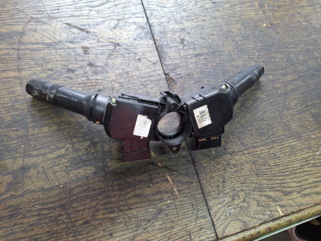 bontott KIA PICANTO Komplett Kormánykapcsoló (Bajuszkapcsoló)