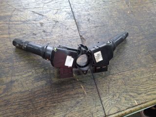 bontott KIA PICANTO Komplett Kormánykapcsoló (Bajuszkapcsoló)