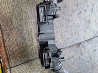 bontott KIA PICANTO Komplett Kormánykapcsoló (Bajuszkapcsoló)