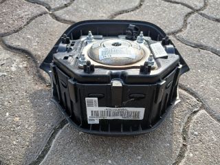 bontott KIA PICANTO Komplett Légzsák Szett