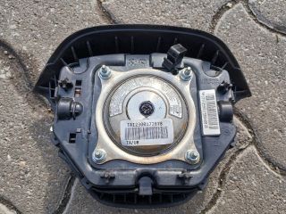 bontott KIA PICANTO Komplett Légzsák Szett