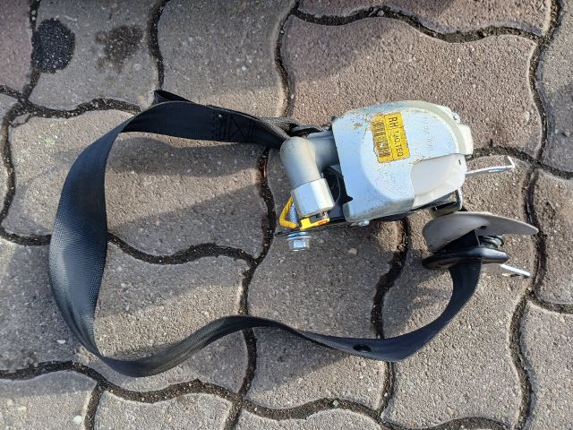 bontott KIA PICANTO Komplett Légzsák Szett