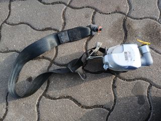 bontott KIA PICANTO Komplett Légzsák Szett