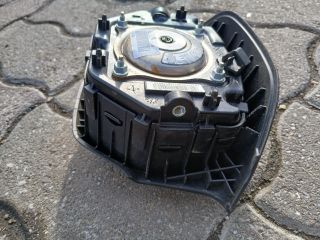 bontott KIA PICANTO Komplett Légzsák Szett