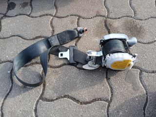 bontott KIA PICANTO Komplett Légzsák Szett