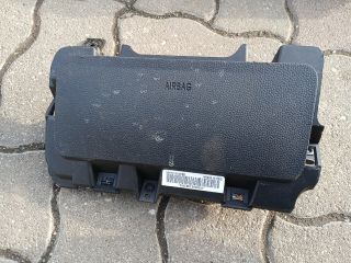 bontott KIA PICANTO Komplett Légzsák Szett