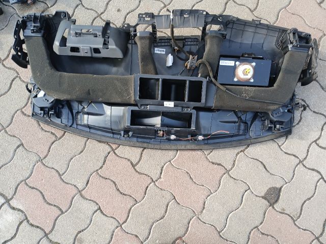 bontott KIA PICANTO Komplett Légzsák Szett