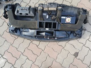 bontott KIA PICANTO Komplett Légzsák Szett