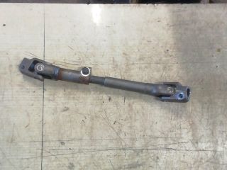 bontott KIA PICANTO Kormánykardán