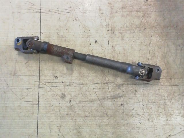 bontott KIA PICANTO Kormánykardán