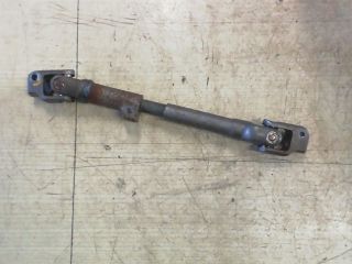 bontott KIA PICANTO Kormánykardán