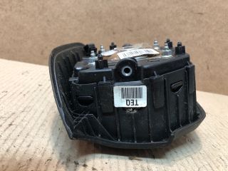 bontott KIA PICANTO Kormánylégzsák