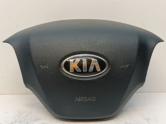 bontott KIA PICANTO Kormánylégzsák