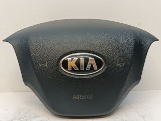 bontott KIA PICANTO Kormánylégzsák