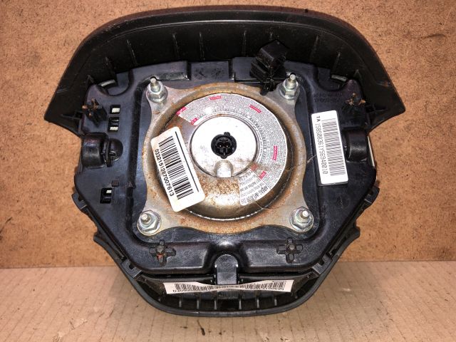 bontott KIA PICANTO Kormánylégzsák