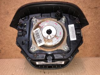 bontott KIA PICANTO Kormánylégzsák