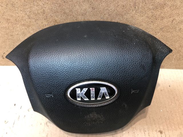 bontott KIA PICANTO Kormánylégzsák