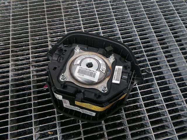 bontott KIA PICANTO Kormánylégzsák