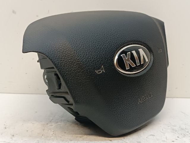 bontott KIA PICANTO Kormánylégzsák