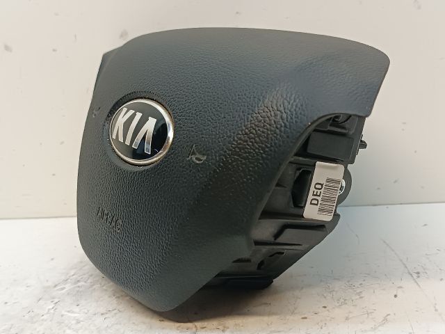 bontott KIA PICANTO Kormánylégzsák