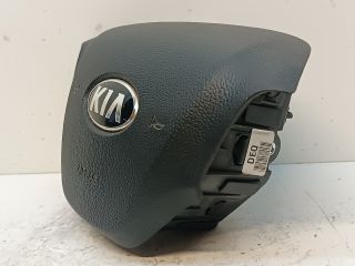 bontott KIA PICANTO Kormánylégzsák