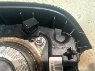 bontott KIA PICANTO Kormánylégzsák