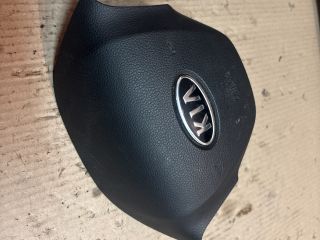 bontott KIA PICANTO Kormánylégzsák