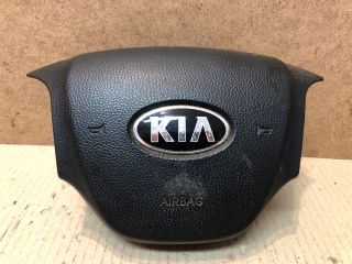 bontott KIA PICANTO Kormánylégzsák